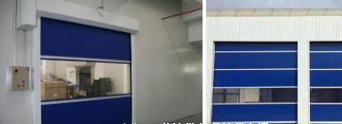 阳江海通管道清洗施工自来水管道清洗卷管道清洗【厂家、批发、安装】
