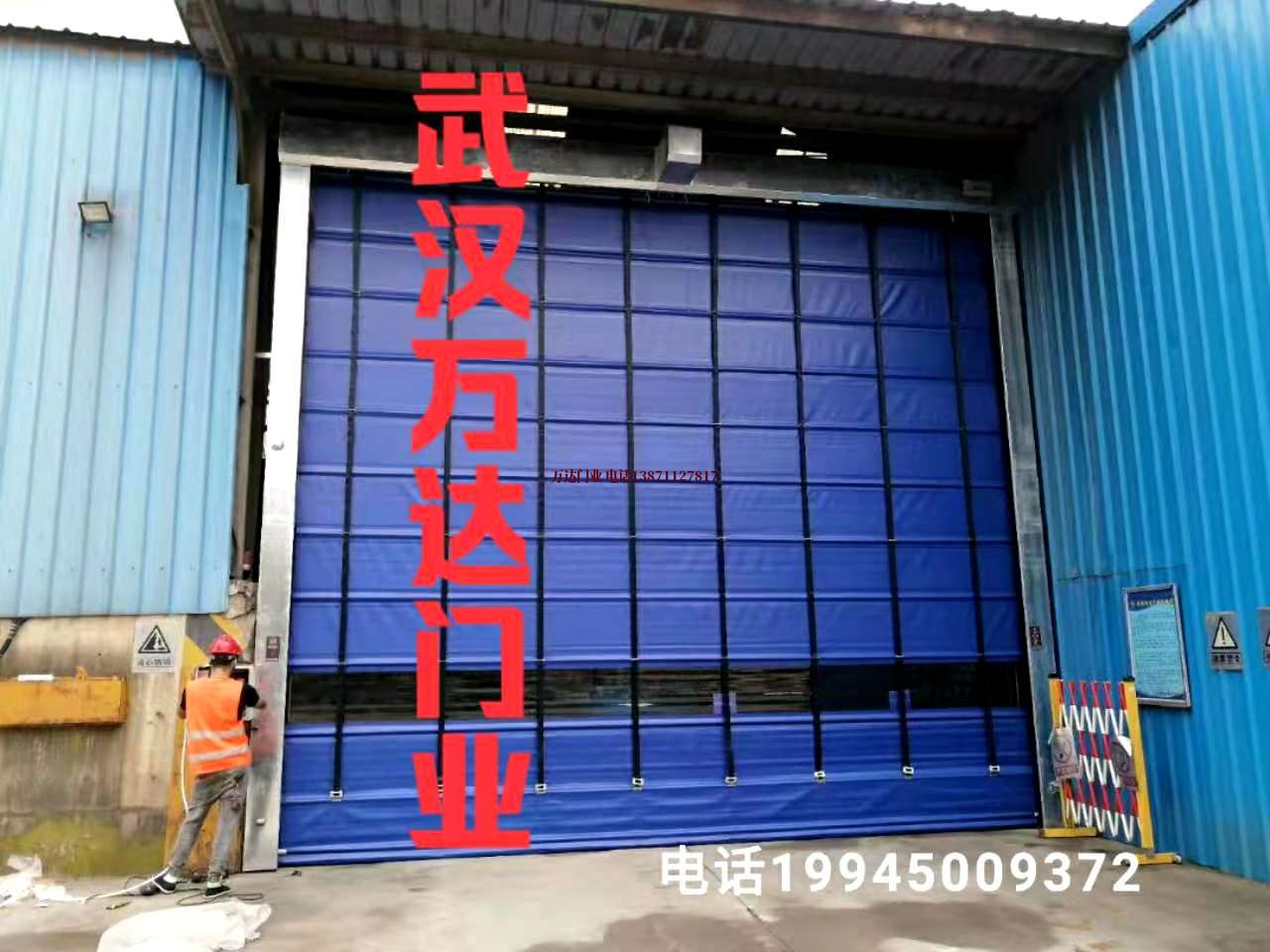 阳江海通管道清洗施工自来水管道清洗管道清洗